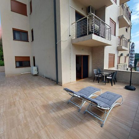 Welcome Apartments Petrovac 外观 照片